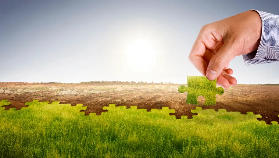 Vragen over subsidie voor klimaatmaatregelen in Harderwijk beantwoord