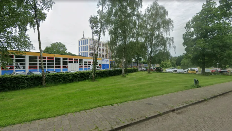 Azc Sypel 2 onder vuur: Gemeentebelang wil heroverweging