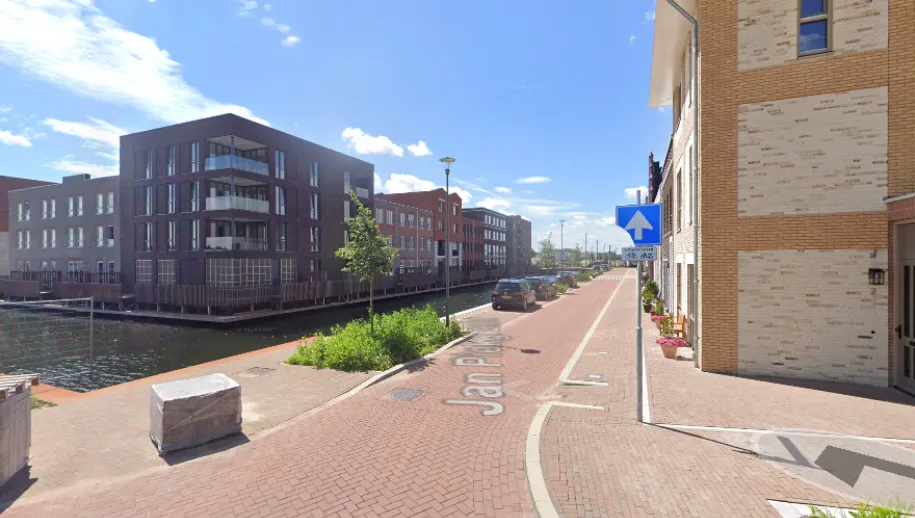 Ontwerp zonder titel 1
