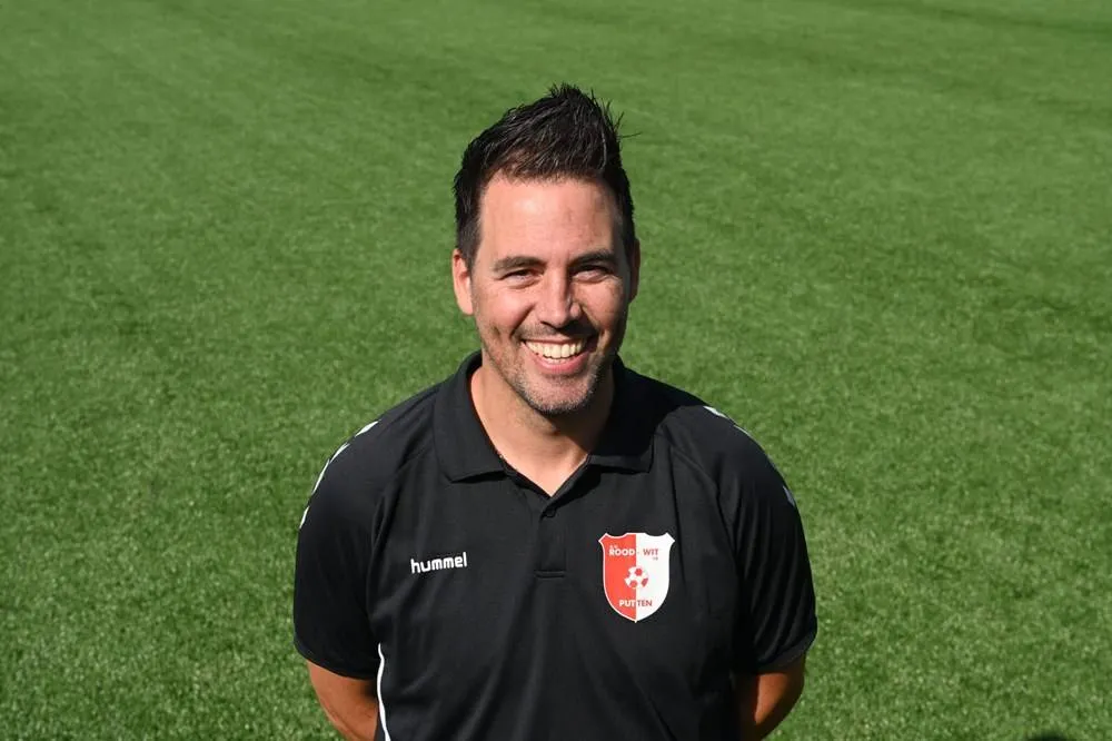 Bas-de-Raat-2048x1363