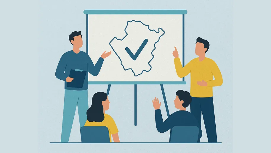 Ontwerp zonder titel (2)