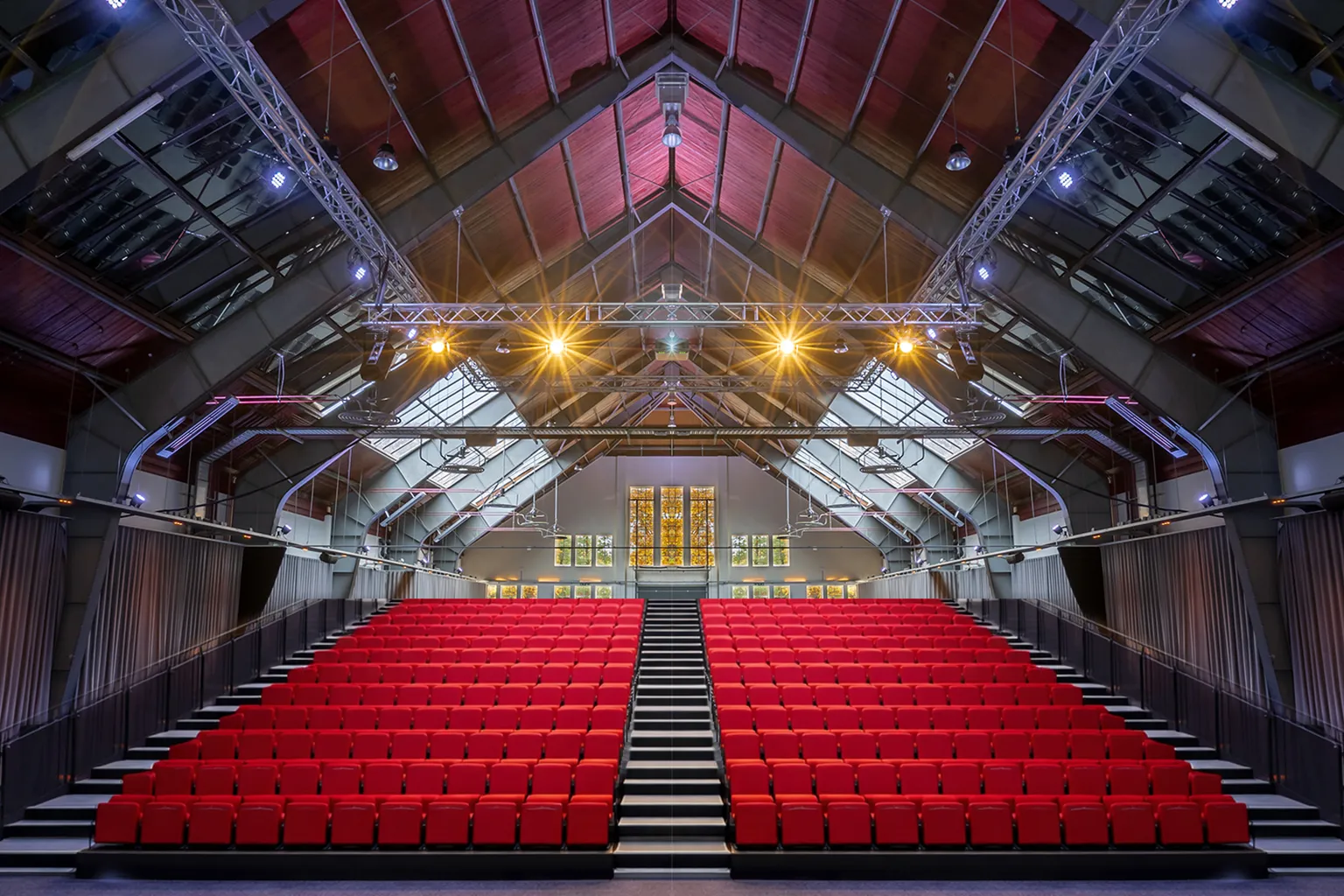 Conceptimpressie_theatertribune_BouwInfraPark