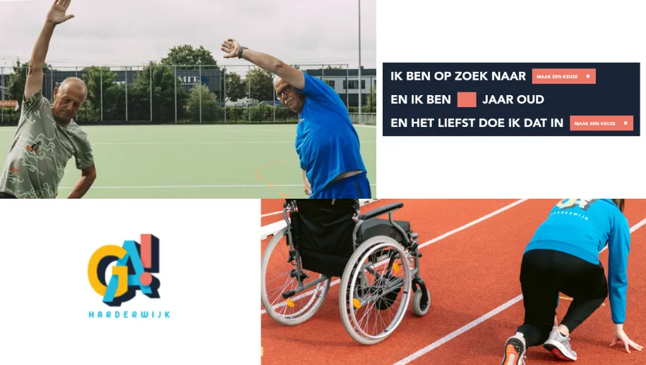 Ontwerp zonder titel 3