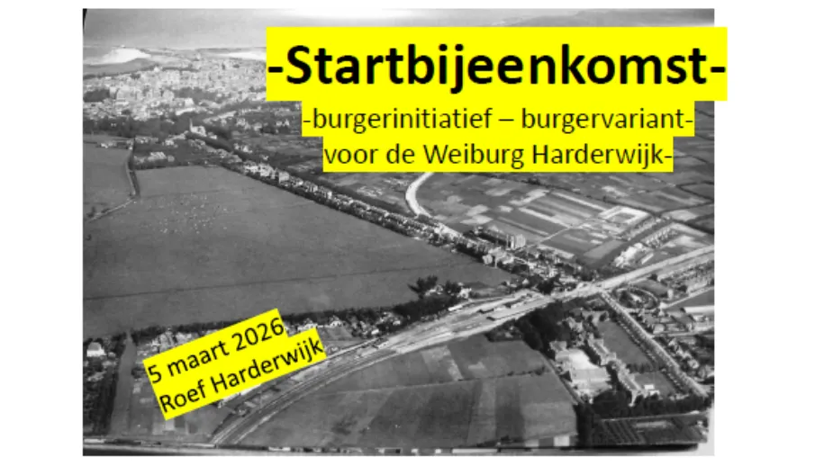 Ontwerp zonder titel (2)