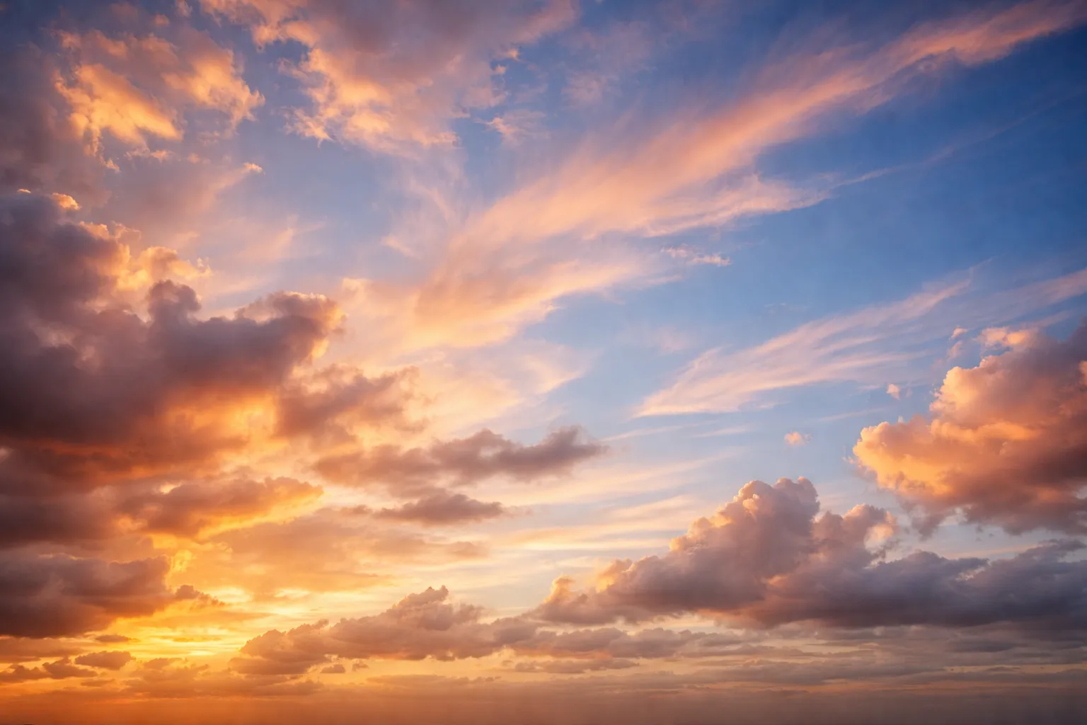 Frisse start en natte avond in Harderwijk volgens laatste verwachting