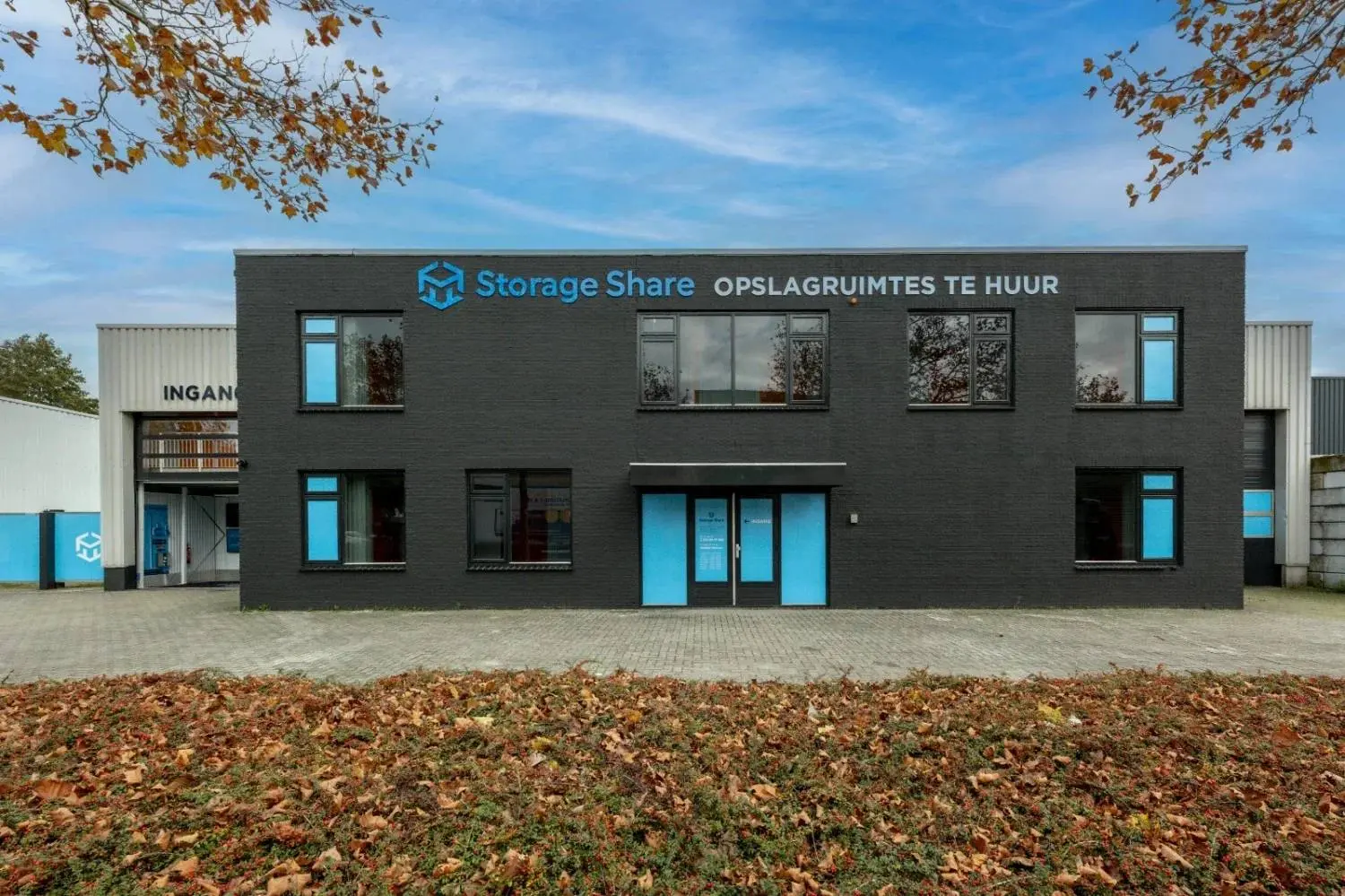 opslagruimte-harderwijk-van-leeuwenhoekstraat-3-1