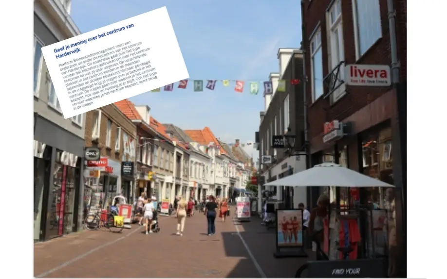 Ontwerp zonder titel (9)