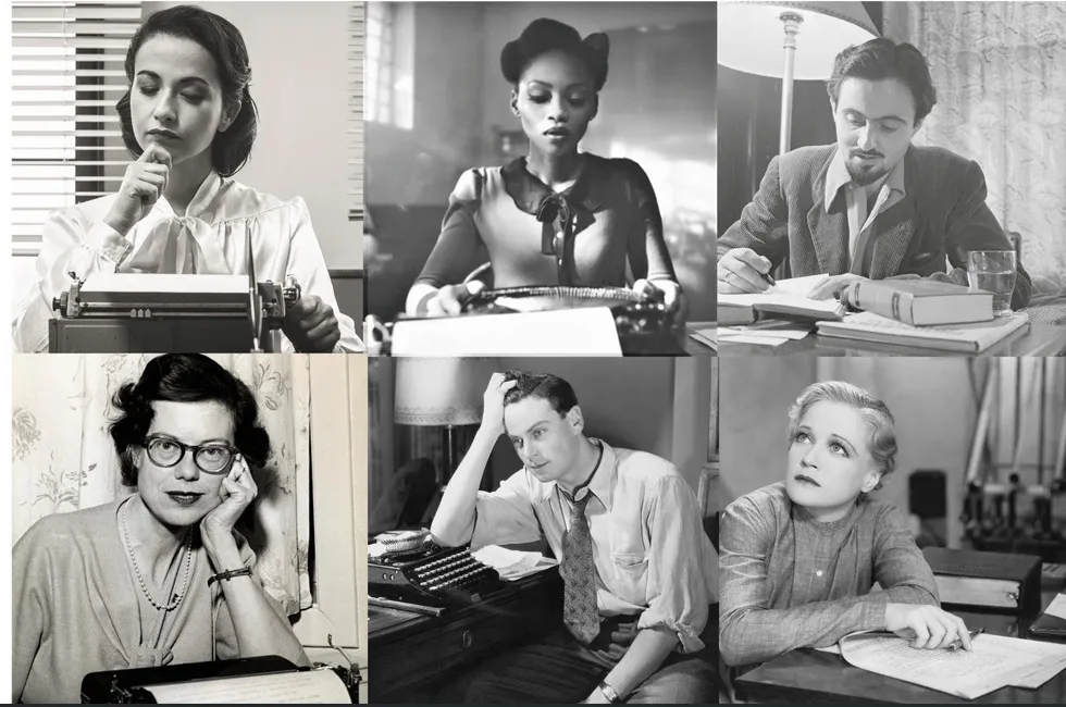 Schermafbeelding 2025-08-20 144204