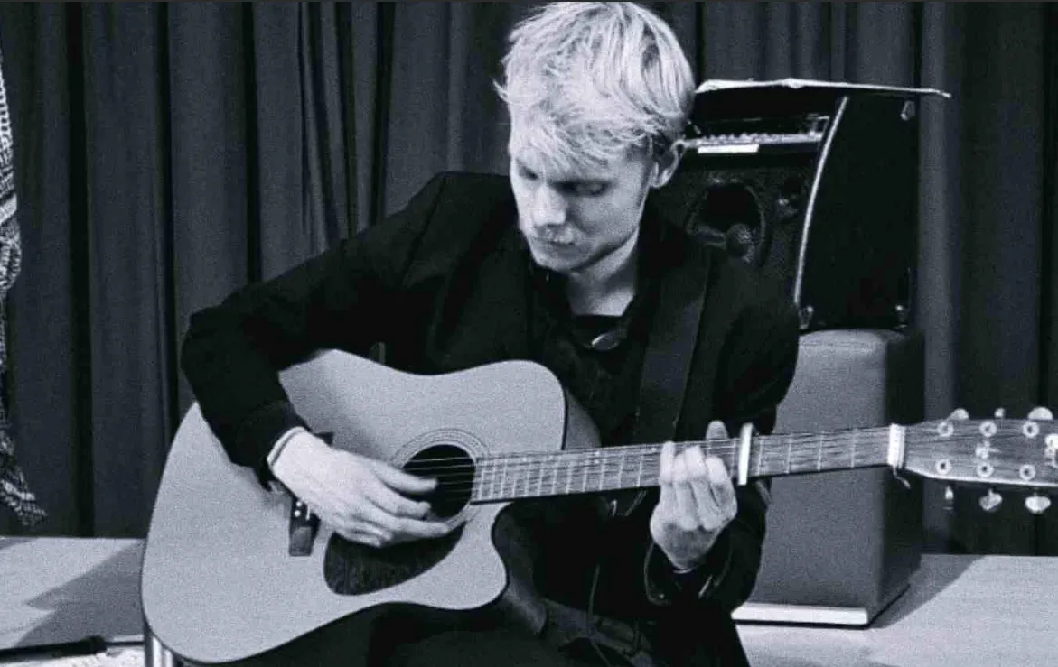 Schermafbeelding 2025-08-22 110523