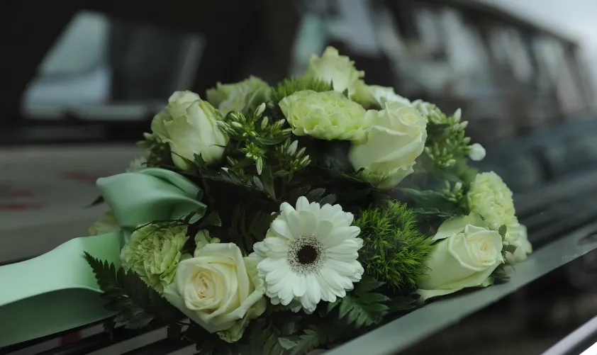 Schermafbeelding 2025-08-28 101729