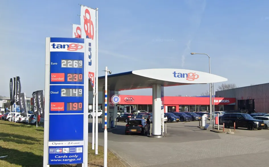 Schermafbeelding 2025-08-28 112409