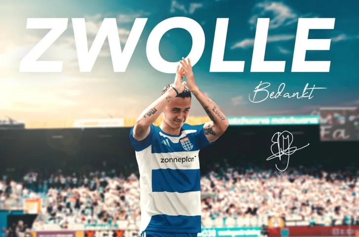 Schermafbeelding 2025-09-02 135901