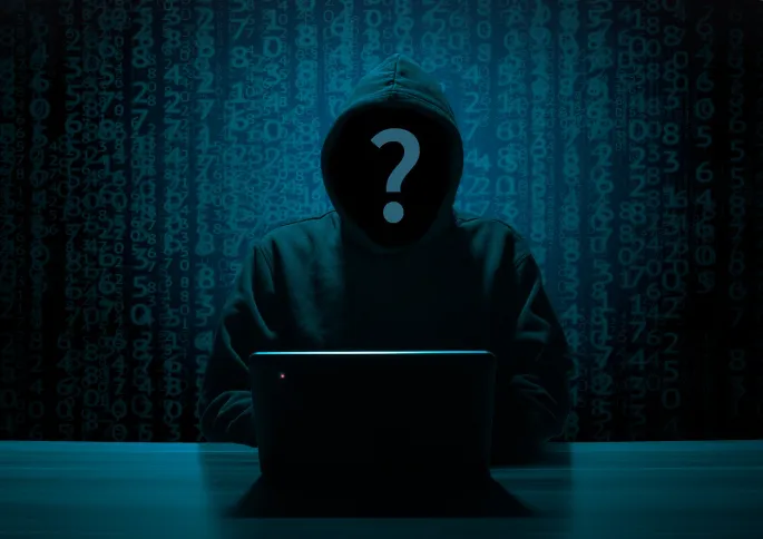 Schermafbeelding 2025-09-09 112541