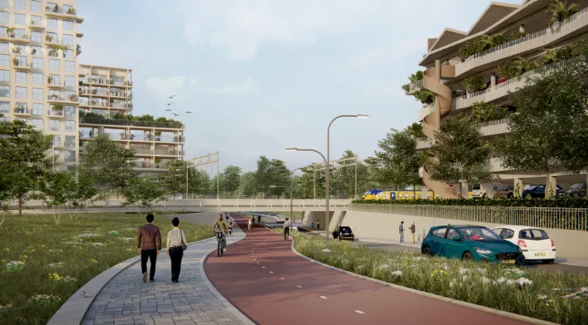 Schermafbeelding 2025-09-25 175456