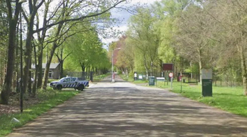 Schermafbeelding 2025-09-28 103355