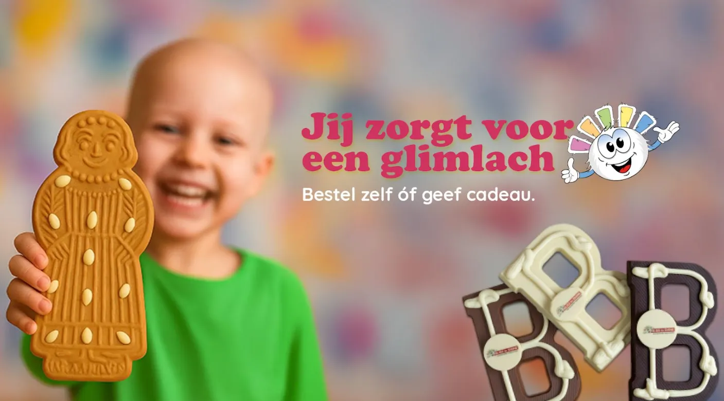 Schermafbeelding 2025-10-16 102809