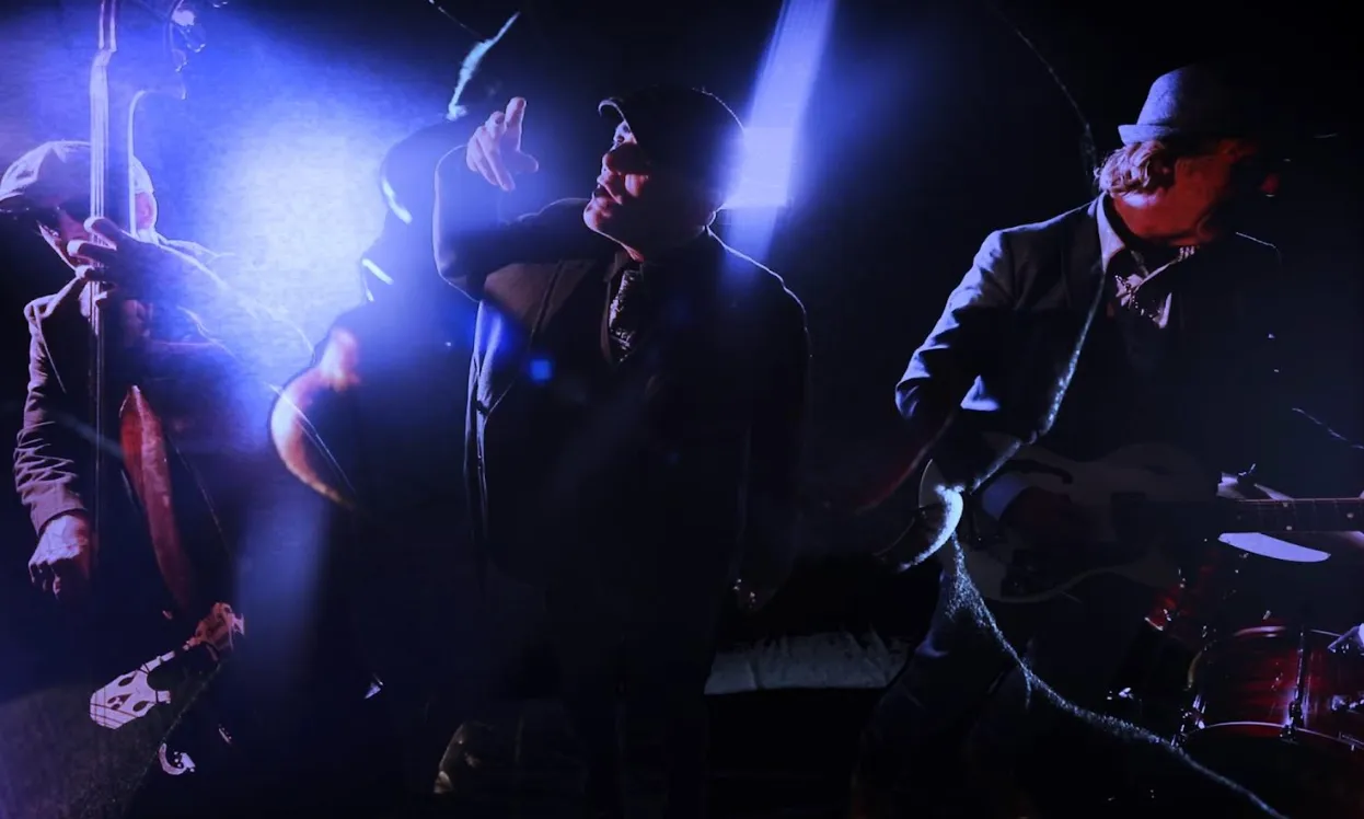 Schermafbeelding 2025-10-28 170749