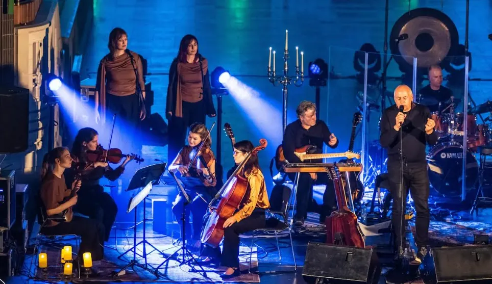 Schermafbeelding 2025-11-21 090117