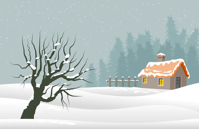 Schermafbeelding 2025-12-02 093356