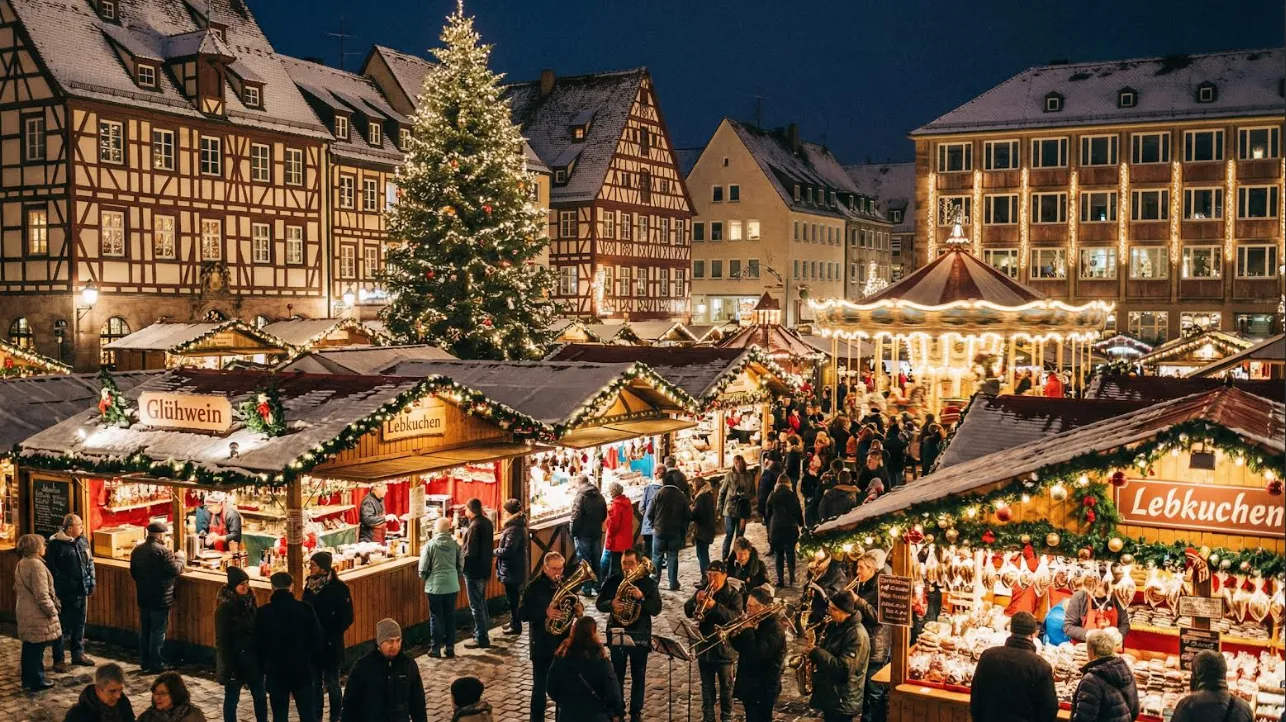 Schermafbeelding 2025-12-11 113409