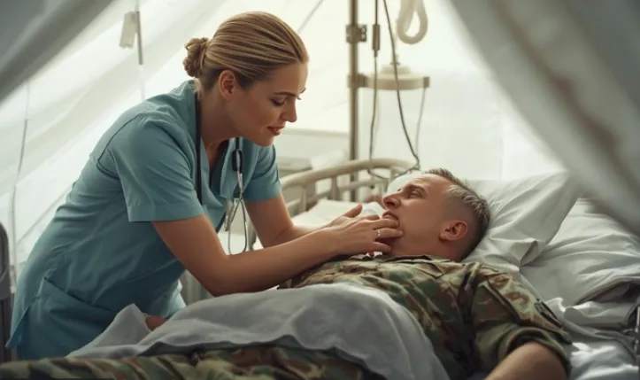 Schermafbeelding 2026-01-29 101408