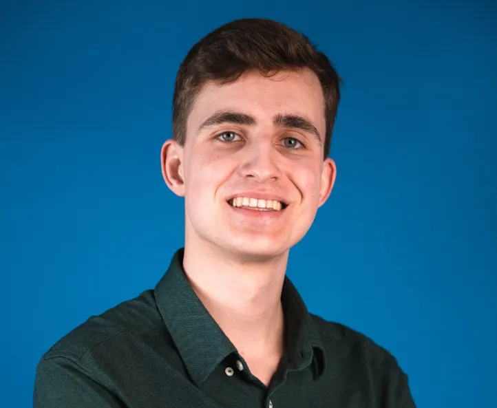 Schermafbeelding 2026-04-09 141450