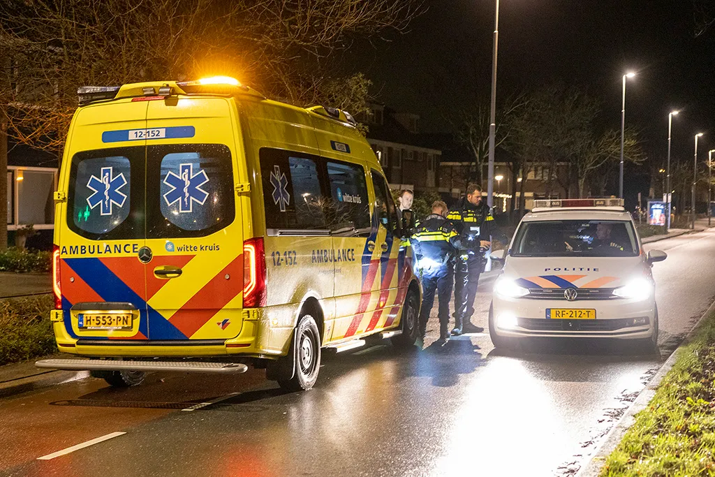 20230119 steek heemskerk 02