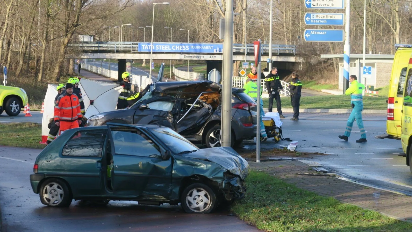 361281w1600r16 987ca5a7q90