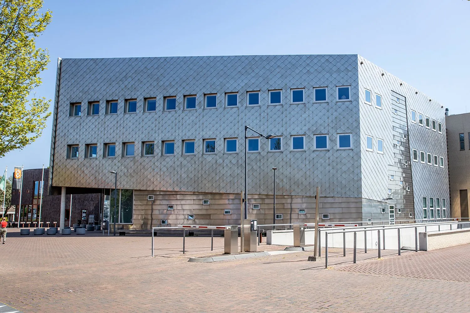 3z1a1461 gemeentehuis heemskerk wim meijer fotografie