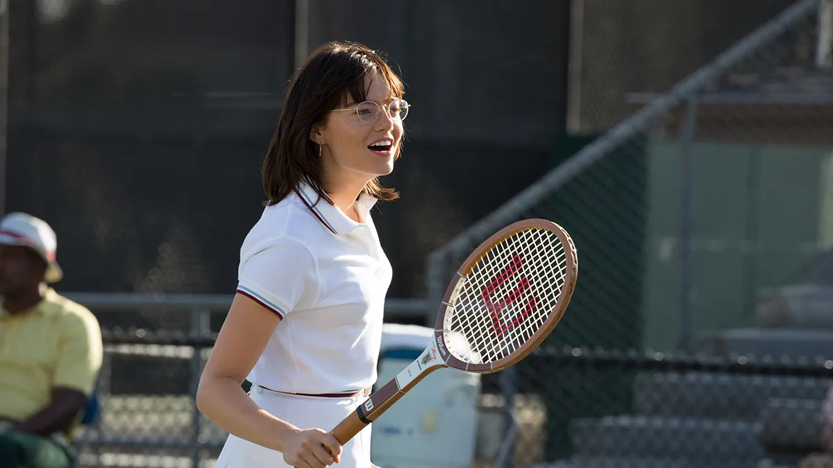 4 mrt battle of the sexes st 7 jpg sd high 2017 twentieth century fox film corporation all rights reserved