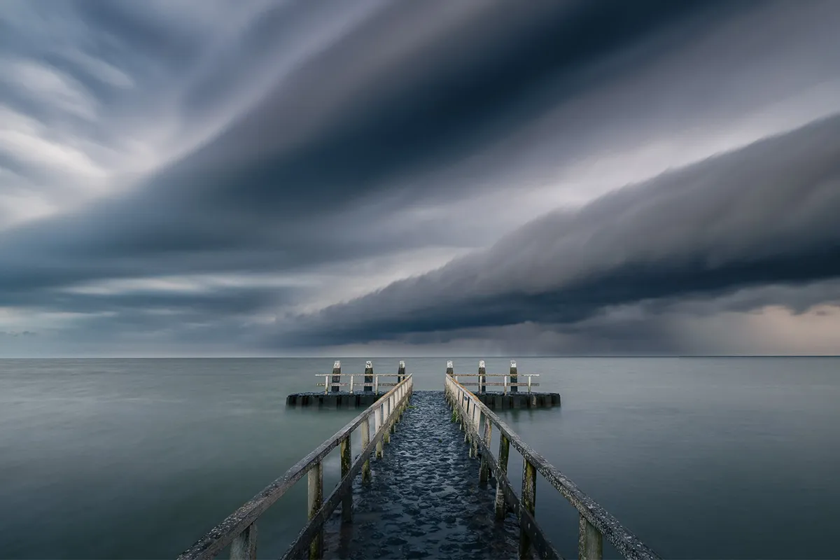 bas meelker filters