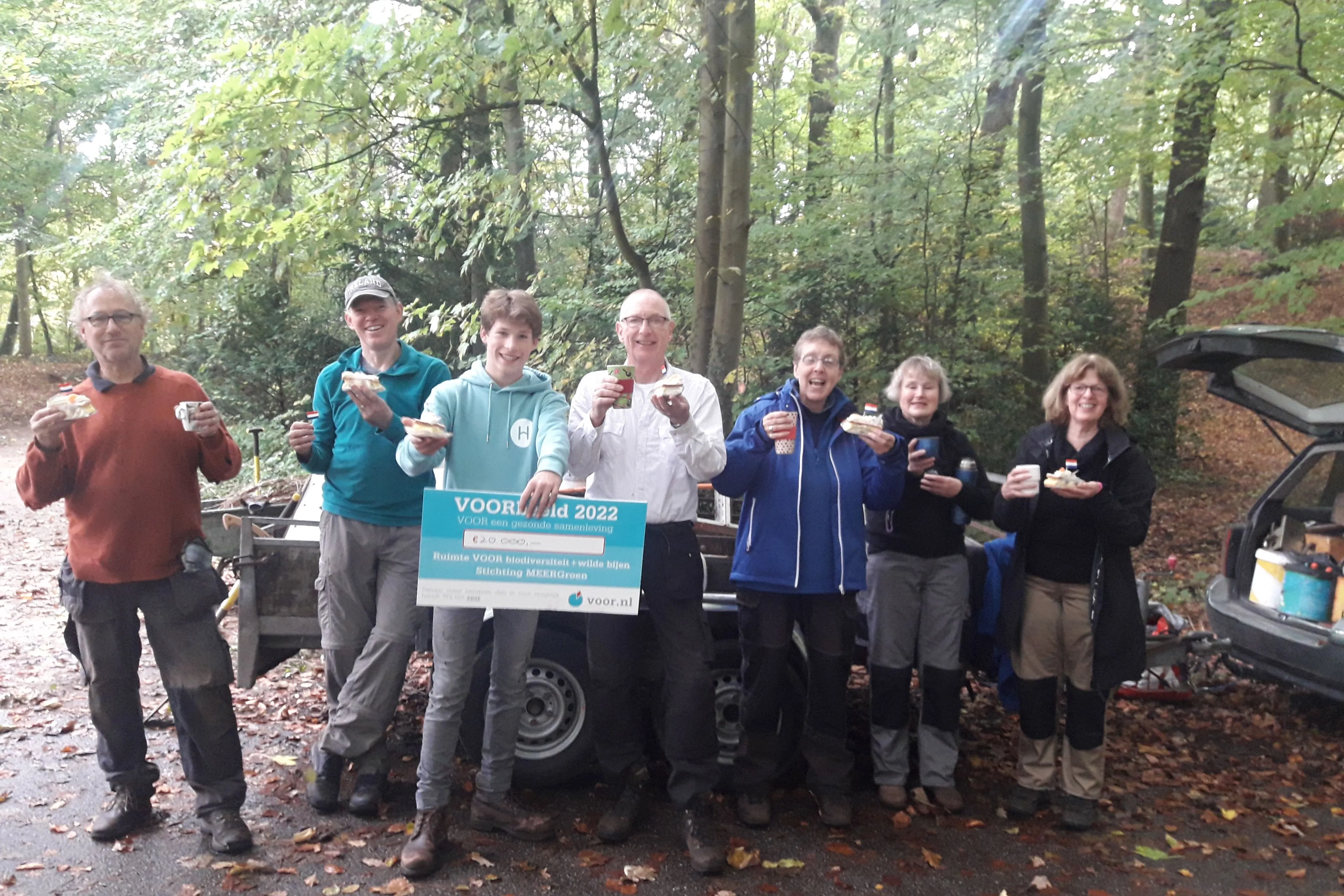 blog27 10 voorbeeld prijs