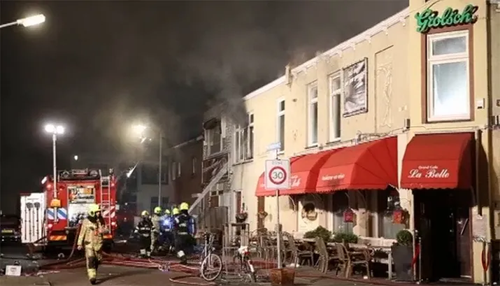 brand 4
