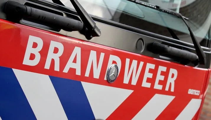 brandweerimg 6745