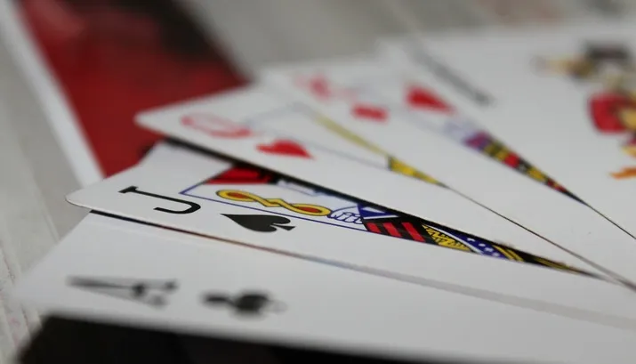cards 166440 1280 banner