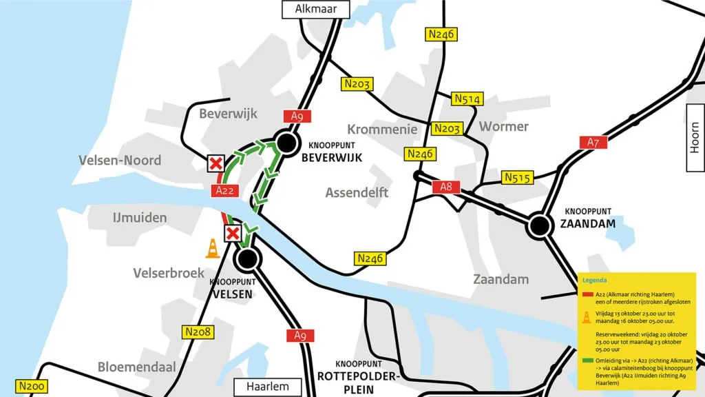 cdnnieuwsnlcdn nieuwsnlomleidingsro bce51c82c1d5b30d302289553cda2418adabeb36