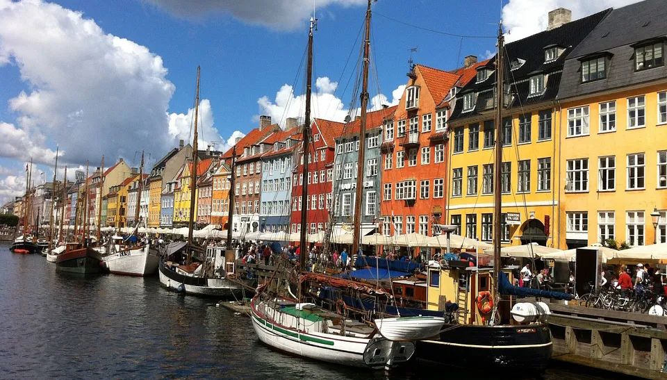 copenhagen 93005 960 720
