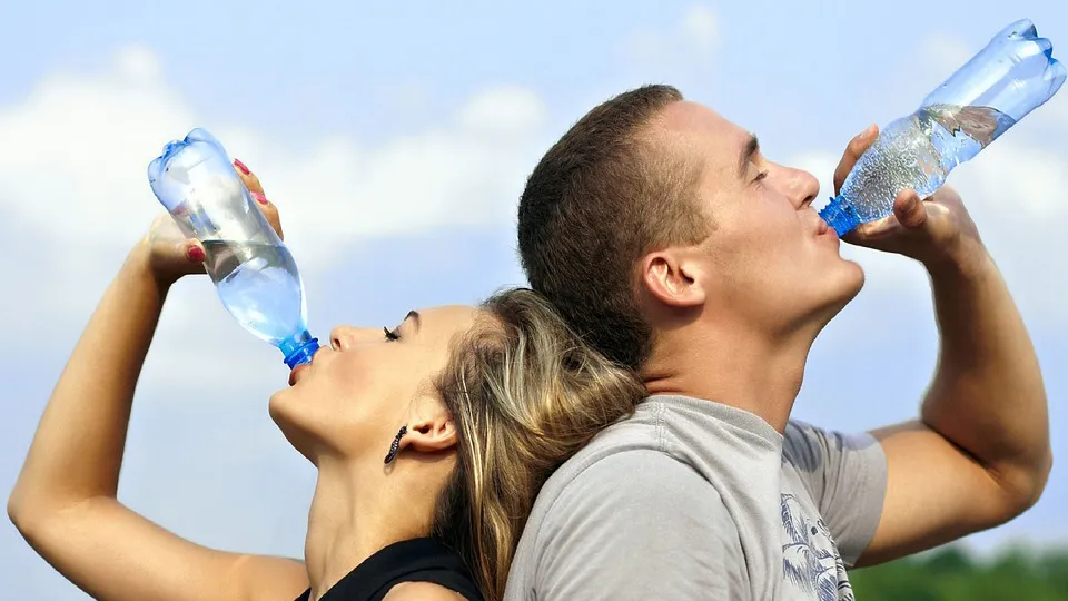 drinking water filter singapore 1235578 960 720 pixa