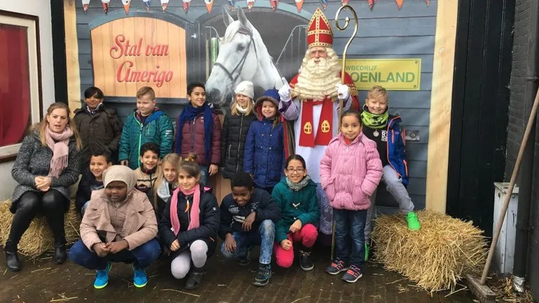 foto nh nieuws