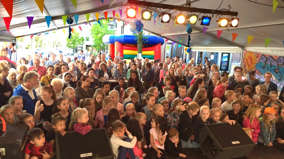 foto tvkh