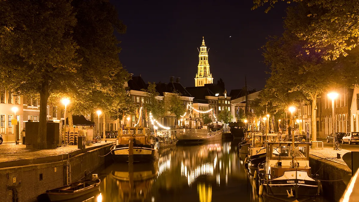 groningen the netherlands 3862179845