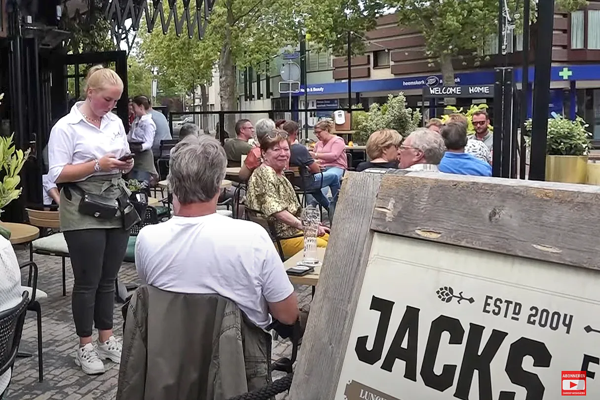 jacks