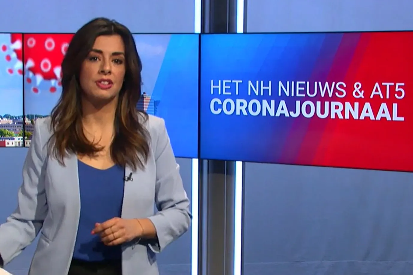 journaal 21 3b