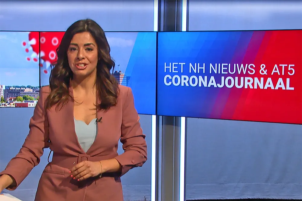journaal 26