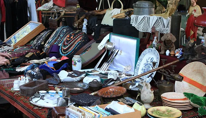 junk 237467 banner