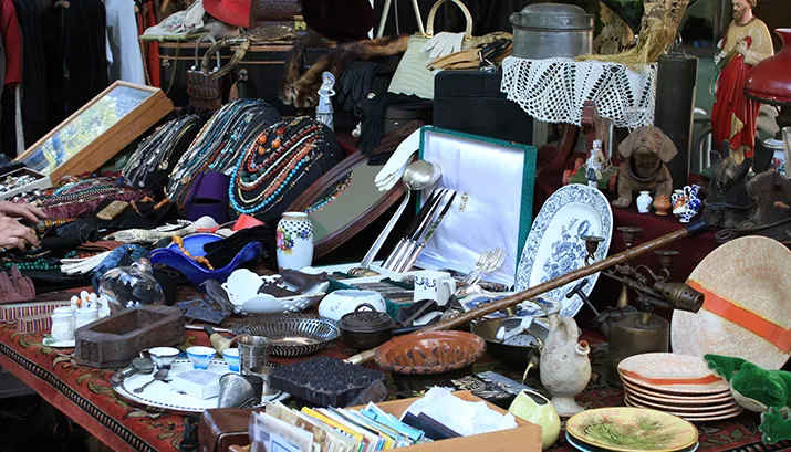 junk 237467 banner