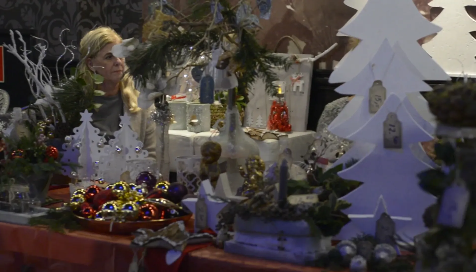 kerstmarkt cropped