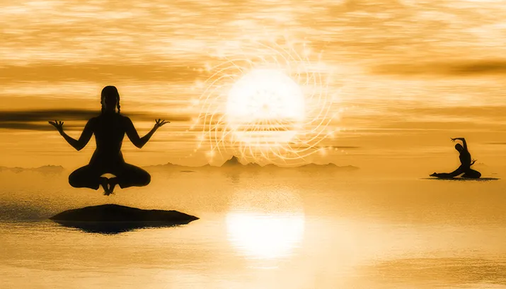 meditation 884687 banner