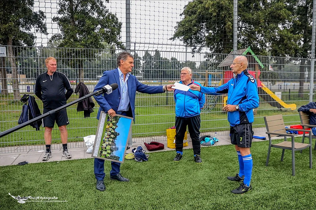overhandiging brief1