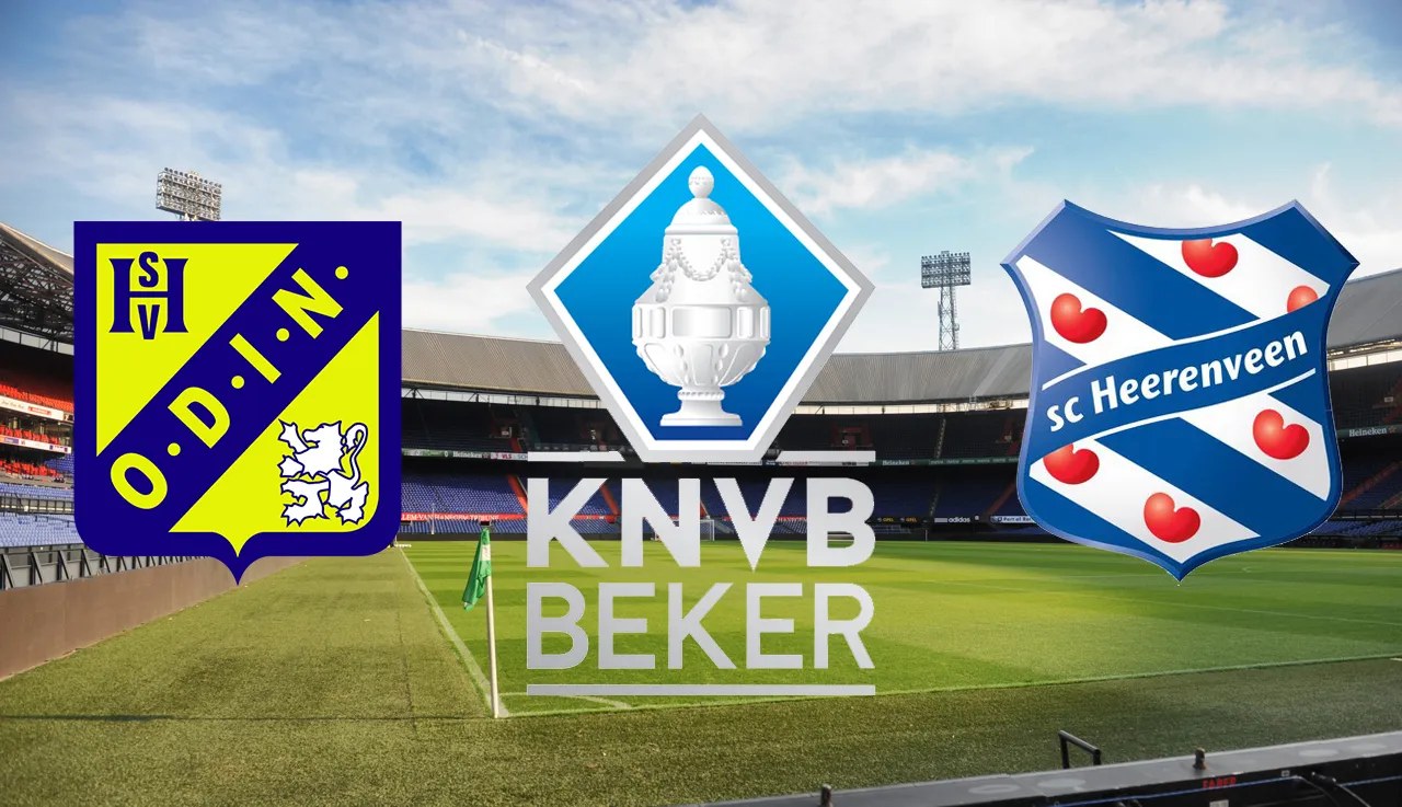 rotterdam de kuip 9 wiki